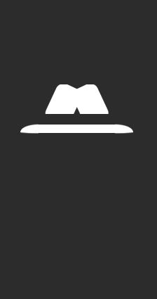White Hat Security Disclosure
